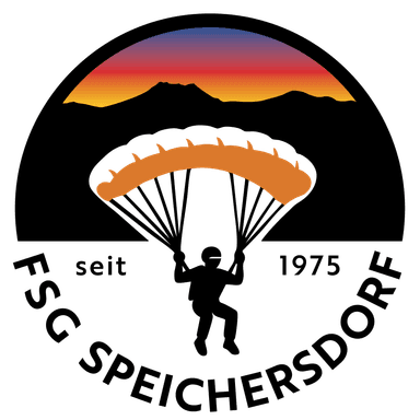 FSG Speichersdorf